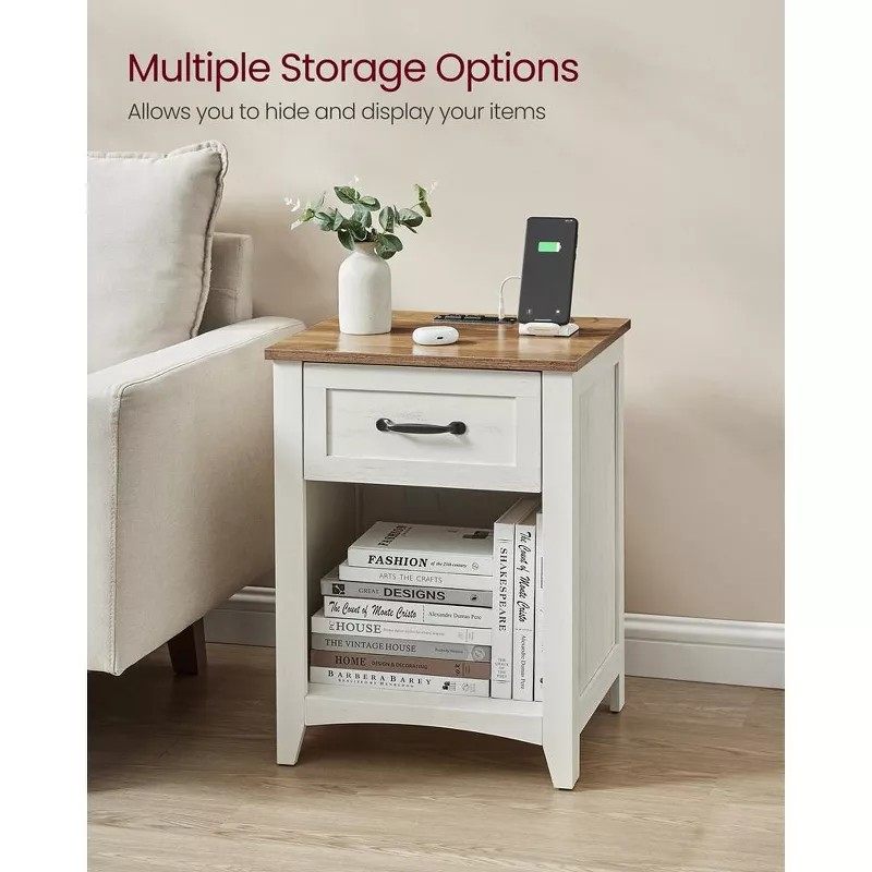 www.jingtongfurniture.com